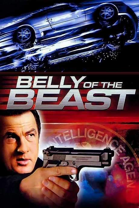 Belly of the Beast
